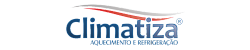 Logo Climatiza