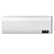 AR COND SPLIT HW SAMSUNG WIND FREE POWERVOLT 12000 BTU FR INVERTER BIVOLT COND (AR12BVFAVWKXAZ)