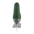 Serra Tico-tico Britânia 450W com Base Ajustável 220V BTT01